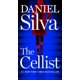 thumbnail image 1 of Harper – The Cellist: Una novela (Gabriel Allon, 21), 1 of 1