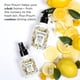 thumbnail image 3 of Spray de baño Poo-Pourri Before-You-Go Original Citrus, 4 ml, 3 of 4