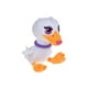 thumbnail image 1 of PELUCHE MUSICAL 20 CM LA GRANJA DE ZENON, 1 of 1