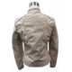 thumbnail image 2 of Chaqueta Ecocuero Chf21 Beige Mujer, 2 of 2