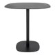 thumbnail image 1 of Mesa Restaurant Comedor Steel Metal, 1 of 2