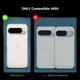 thumbnail image 2 of Portacelular ENCASED Falcon Shield para Pixel 10 Pro XL de 6.8", 2 of 9