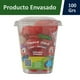 thumbnail image 3 of Tomate dulce Pote, 100 g, 3 of 3