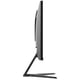 thumbnail image 4 of Monitor Gamer 24" FHD IPS HDR 180Hz 1Ms MGMG2441P Master-G, 4 of 5