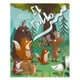 thumbnail image 1 of El Rollo (Cuento Ilustrado), 1 of 6