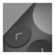 thumbnail image 5 of Presentador Inalambrico Logitech Spotlight 2 Grafito, 5 of 6
