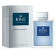 thumbnail image 1 of Perfume Antonio Banderas King of Seduction Eau de Toilette 200 ml Antonio Banderas NA, 1 of 3