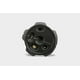 thumbnail image 3 of Lanza MP145 Multi Power Jet para K3 a K5, 3 of 5
