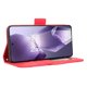 thumbnail image 2 of Funda Tipo Billetera FOXDOCK para OnePlus 13R 5G – Tapa Flip con Tarjetero, 2 of 5
