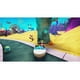 thumbnail image 3 of Bob Esponja A Patrick Star Game - Nintendo Switch Sniper, 3 of 3