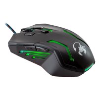 Mouse Gamer Genius Spear Pro