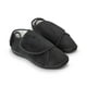 thumbnail image 1 of Comfy Wraps Cafe Talla S, 1 of 14
