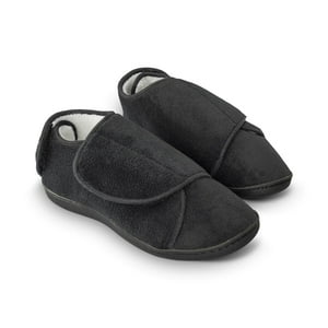 Swiss Nature Labs - Comfy Wraps Cafe Talla S