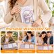 thumbnail image 4 of Kit de Acuarela Mulyric 2 Pack, 24 colores con pincel, 4 of 9