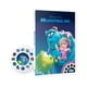 thumbnail image 4 of Proyector de vídeo Moonlite Pixar 3 Story Pack, 4 of 7