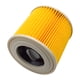 thumbnail image 2 of Filtro Aspiradora Apto Para Karcher Wd1 Wd2 Wd3 A2004 A2204, 2 of 6