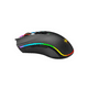 thumbnail image 4 of Mouse Gamer Rgb Cobra Fps, 4 of 6