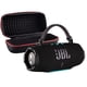 thumbnail image 1 of JBL Charge 6 Bocina Bluetooth Portátil Resistente al Agua IP68, 1 of 8