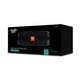 thumbnail image 2 of Parlante Portátil Bluetooth 10w Rms Usb Aux Azul Audio Pro, 2 of 2