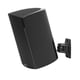 thumbnail image 5 of Soporte de Muro Definitive para Monitor 1000, 5 of 6