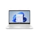 thumbnail image 1 of Laptop 15-dw2043la, Intel Core i5-1035G1, 15.6", 8GB/256GB PC, 1 of 2