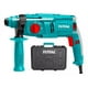 thumbnail image 1 of Rotomartillo Sds Plus 650w 1.7j Total Th306236, 1 of 2