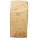 thumbnail image 2 of Bolsa Toynk The X-Files Evidence Brown Nerd Block, 2 of 3