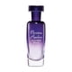 thumbnail image 1 of Perfume Christina Aguilera Moonlight Bloom Eau de Parfum 30 ml, 1 of 2