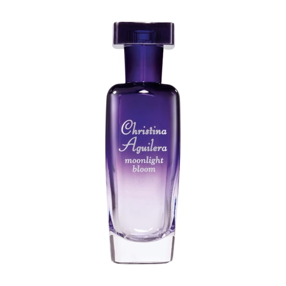 Perfume Christina Aguilera Moonlight Bloom Eau de Parfum 30 ml