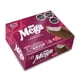 thumbnail image 2 of Helado Mini Frambuesa Caja, 5 Un x 60 ml, 2 of 4