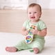 thumbnail image 2 of Juguete de control remoto VTech Click and Count para bebés de más de 6 meses, 2 of 3