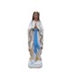 thumbnail image 1 of Escultura Sagrada Virgen de Lourdes 20 Cm, 1 of 1