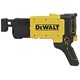 thumbnail image 2 of Kit de pistola atornilladora DEWALT DCF620CM2 con accesorio para paneles de yeso, 2 of 8