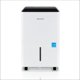 thumbnail image 1 of Deshumidificador Honeywell TPFIT32WK 15L/d para 300 m² con modos, 1 of 3