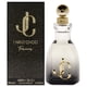 thumbnail image 1 of Perfume Jimmy Choo I Want Choo Forever EDP 100ml Mujer, 1 of 3