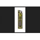 thumbnail image 1 of Broca para destornillador Best Way Tools, hexagonal, 7/64 pulgadas, 2,5 cm, acero al carbono, 1 of 1