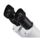 thumbnail image 3 of Microscopio Binocular digital AmScope SE306R-AZ-E 20X/40X/80X, 3 of 9