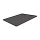 thumbnail image 1 of Funda Protectora Superior De Silicona Para Lavadora Y Secadora, Para El Hogar, La Cocina, El Lavadero, Color Negro, 1 of 5
