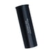 thumbnail image 3 of Adaptador De Conversión De 100 Mm De Largo De Aleación De Aluminio Para Tija De Sillín 27.2 A 31.6, 3 of 5