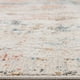 thumbnail image 2 of Alfombra Maison 66x240 cm Polipropileno, 2 of 7