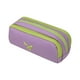 thumbnail image 2 of Estuche California Lila Moose, 2 of 4