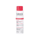 thumbnail image 2 of Agua micelar termal pieles sensibles 500ml de Uriage día/noche, 2 of 2