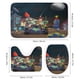 thumbnail image 3 of Set de Baño Desmarcar Toy Story 4 Piezas, 3 of 6