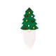 thumbnail image 3 of Fundas Navideñas Para Botellas De Vino, Fundas Para Botellas De Vino Para Escaparate De Ventana De Comedor, árbol De Navidad, 3 of 3