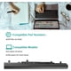 thumbnail image 2 of Batería Al12a32 Para Acer Aspire V5 V5-431 V5-531 V5-471, 2 of 3
