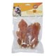 thumbnail image 1 of Barritas de 8cm Pechuga Pollo, 1 of 2