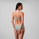 thumbnail image 3 of Bralette Calvin Klein, forma a cuerpo, triángulo ligeramente forrado, 3 of 6