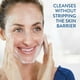 thumbnail image 3 of Face Wash Crema Para Espuma Hidratante 473 Ml Para Personas Sensibles, 3 of 3