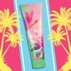 thumbnail image 4 of Loción bronceadora Devoted Creations Vacay Vibes 250 ml, 4 of 5