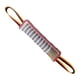 thumbnail image 1 of Dog Bite Tug Toy Bite Sleeve Stick Training Bite Pillow Para Sacerdote Alemán D, 1 of 5